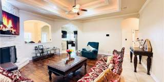 6403 Flag Stone Drive Gallery 4