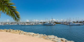 Elan View Pointe Gallery 25