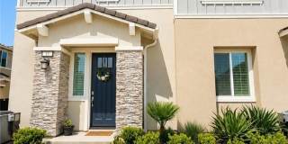 16570 Wyndham Gallery 1