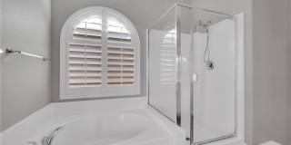5017 Lower Falls Court Gallery 30