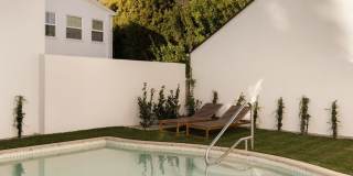 1641 N Ogden Dr Gallery 35