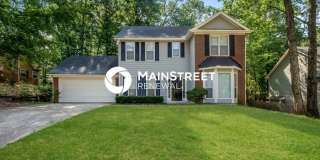 4987 Wedgewood Place Gallery 1
