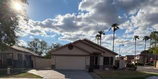 AVAILABLE NOW - TREELINED GILBERT NEIGHBORHOOD!!! AVAILABLE NOW - TREELINED GILBERT NEIGHBORHOOD!!! Gallery 1