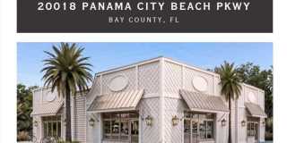 20018 Panama City Beach Parkway Gallery 1