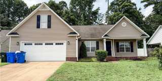 770 Conestoga Drive Gallery 1