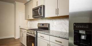 4160 Steel Way Sherrills Ford Gallery 28