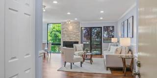 1061 Beach Park Blvd Apt 216 Gallery 3