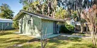 2652 Merwyn Rd Gallery 1