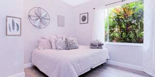 15835 Meadow Wood Drive Gallery 47
