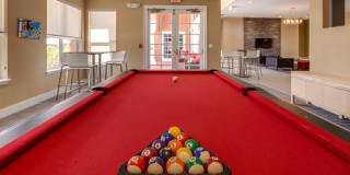 TGM Palm Aire Gallery 20