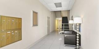 2628 METAIRIE LAWN Drive Gallery 4