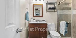 11221 West 59th Terrace Gallery 21