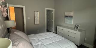 1520 Winchester Drive Gallery 40