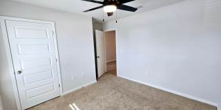 Spacious Modern Home w/Great Community Amenities! *1/2 OFF Security Deposit for A-D Military!* Gallery 5
