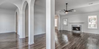 5624 Annandale Gallery 6