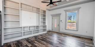 8513 PALMETTO Street Gallery 8