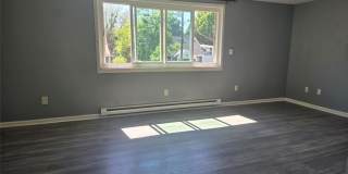 504 Homestead Avenue Gallery 4