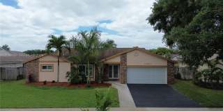 11950 SW 49th Ct Gallery 1