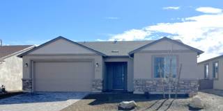Brand New Home in Pronghorn Ranch Gallery 1