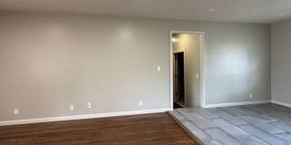 The Hidden Haven Gallery 4