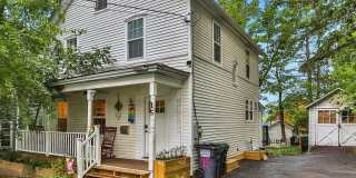 15 Wurts Avenue Gallery 1