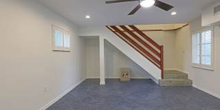 Space, Style & Freedom in a Highly Desirable Fort Myers Location Gallery 12