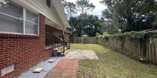 2833 Bellview Avenue Gallery 17