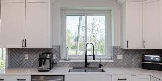 375 Amelia Circle 375 Amelia Circle Gallery 24