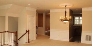 47567 ROYAL BURNHAM Terrace Gallery 2
