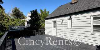 6815 Sunray Ave Gallery 21