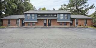 1205 Natchez Trce Southwest - B Gallery 1