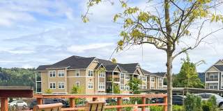 Lakemont Ridge Gallery 30