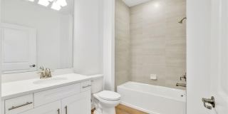16881 Fairgrove Way Gallery 13