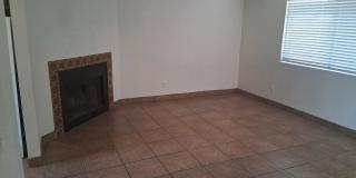 1921 N Madelyn Ave Gallery 1