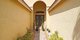 1400 Meadows Blvd Gallery 39