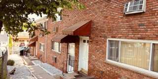 162 Spring St Gallery 1