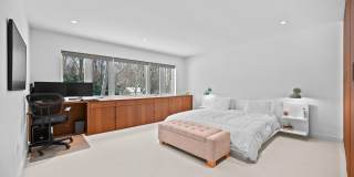 11 Nolan Drive Gallery 12