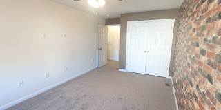 Beautiful 3 level townhouse in Jefferson Place ready for you mid July! Gallery 28