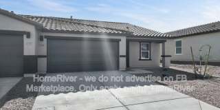 741 Dylan Ct Gallery 1