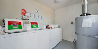 633 E Park Gallery 29
