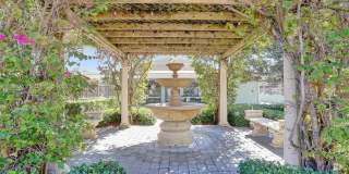 2621 SW Natura Ave Gallery 58