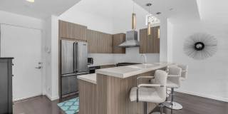 350 Goleta Way Gallery 15