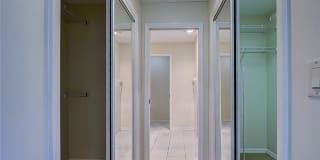 12 Anton Court Gallery 22