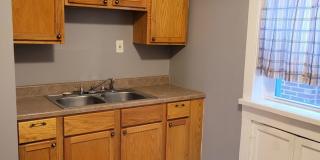 4710 Eichelberger Gallery 5