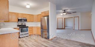 503 E Whitewater Ln Gallery 6