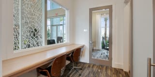 The Jamison Gallery 10