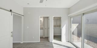 490 N Lake Havasu Ave N unit: C Gallery 9