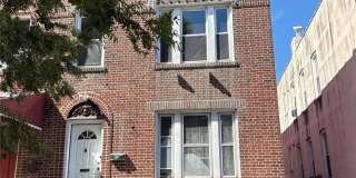 50-56 41st Street Gallery 1