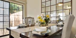 Waterchase Gardens Gallery 45