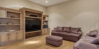 1520 Macdonald Ranch Drive Gallery 54